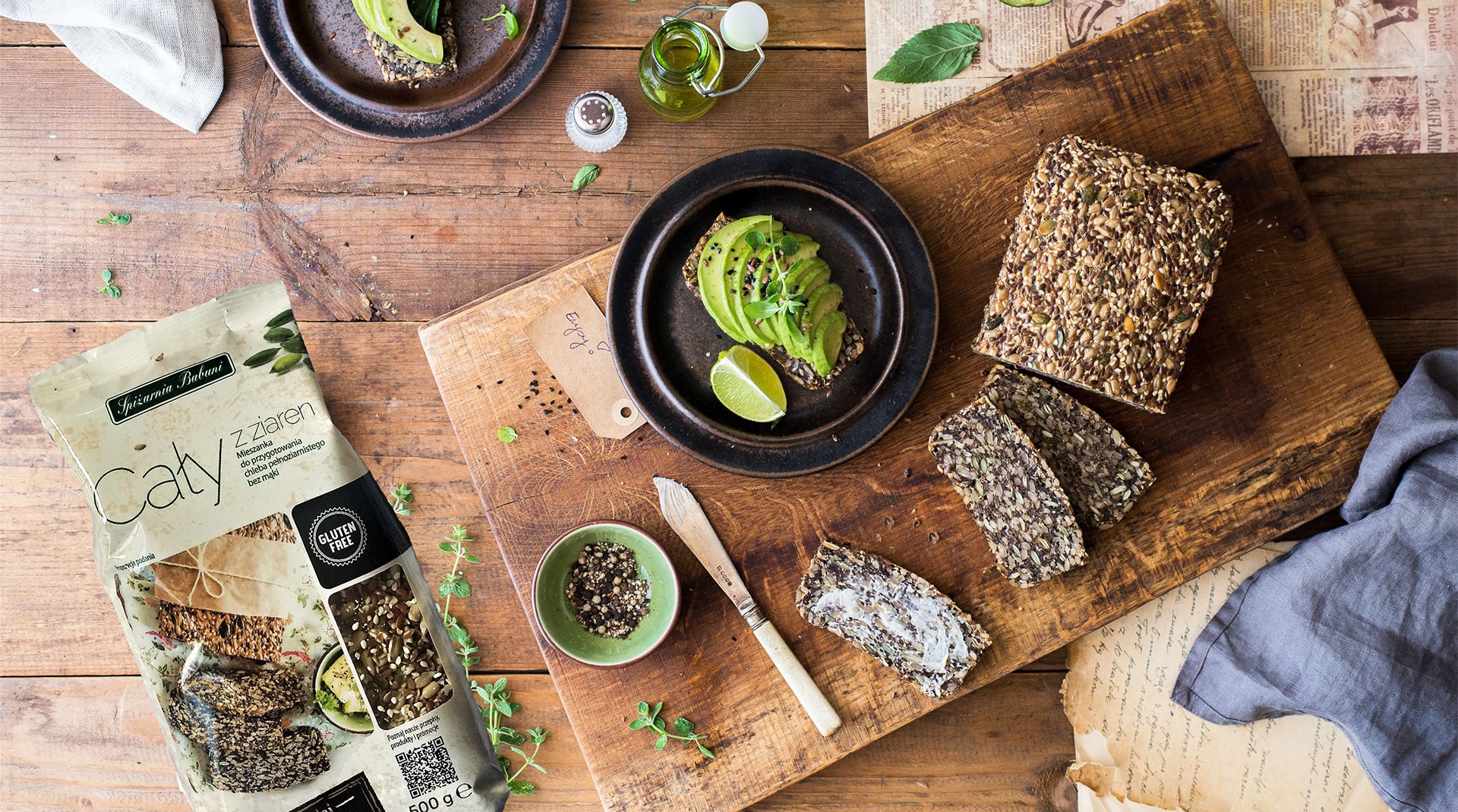 Dla nas jakość - to podstawa!